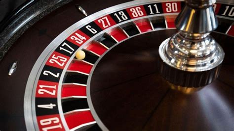Roulette Wahrscheinlichkeiten, Gewinnquoten und Auszahlungen .